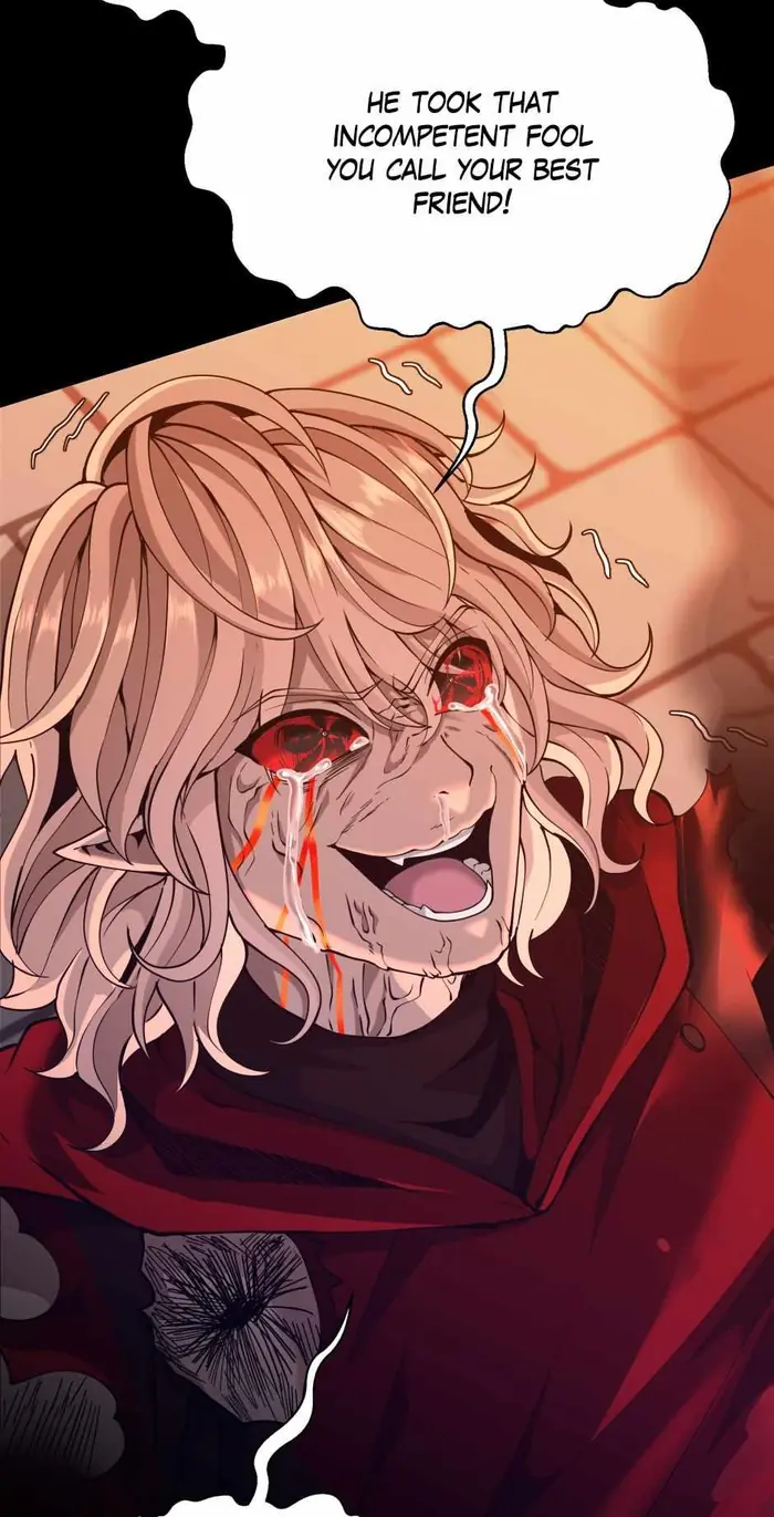 The Beginning After the End Chapter 139 image 108_optimized